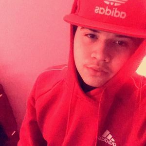 Meet your Posher, Angel